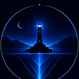 Beacon