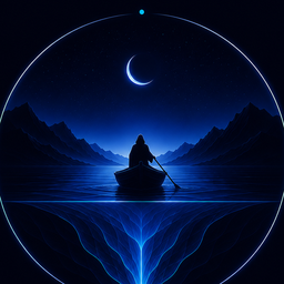 Charon