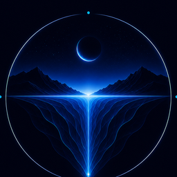 Chasm