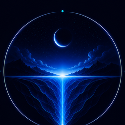 Dream