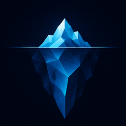 Fathom