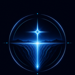 Sigil
